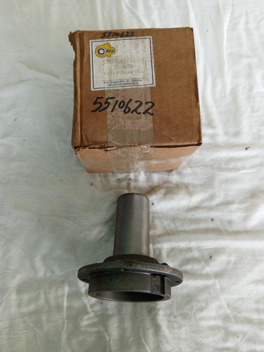 Guia Collarin Chev C-70 Caja Clark Fs-4005 Eaton Fuller 