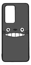 Comprar Funda Protector Case Para Huawei P40 Pro Mi Vecino Totoro