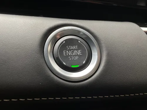 Cadillac Escalade 600d