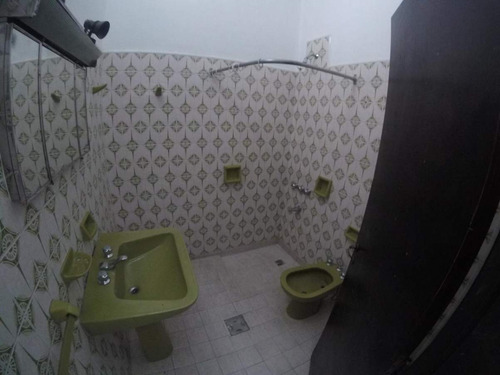 Barrio Altamira - Nuevo Precio Oportunidad - Casa 3 Dormitorios