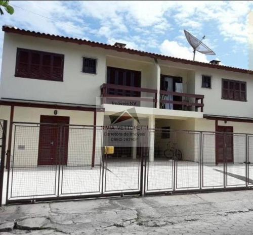 Pousada A Venda No Bairro Ingleses Do Rio Vermelho Em - 3380-1
