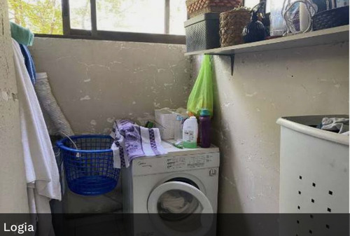 Las Condes Sector Colon 235 Millones