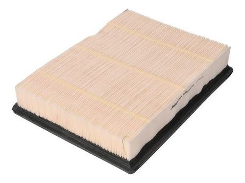 Filtro De Aire Acdelco Cadillac Escalade V8 6.0l 2009-2014