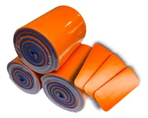 Comprar Férula Moldeable Paquete De 3 Tipo Sam+regalo 3 Férulas Dedo