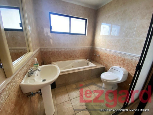 Encantadora Casa Campestre A La Venta En Lomas De Cocoyoc
