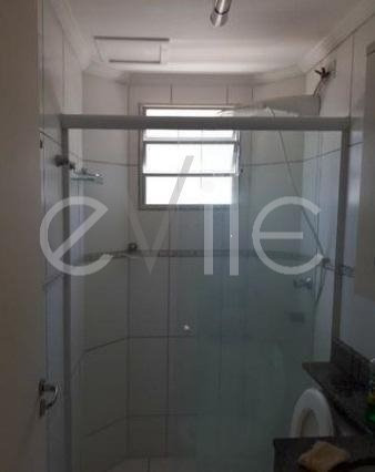 Imagem 4 de 18 de Apartamento À Venda Em Vila Industrial - Ap003828