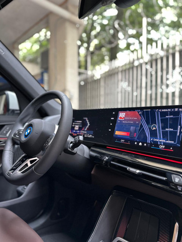 BMW X1 1.5 Xdrive25E Hibrido Conectable