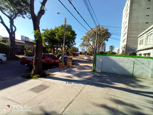 Imagen 3 de 6 de Local Comercial En Malvin