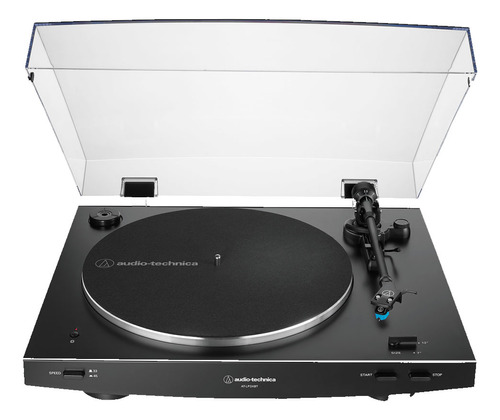 Bandeja Tocadiscos Audio Technica Lp3xbt Bluetooth Oferta