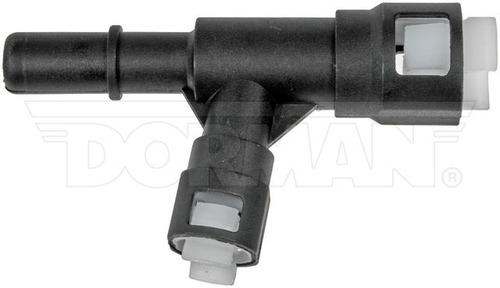 Conector De Calefacción 2007 Chevrolet Suburban 2500 Ls