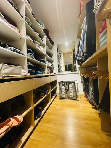 Apartamento En Arriendo En El Poblado. Cod A23947
