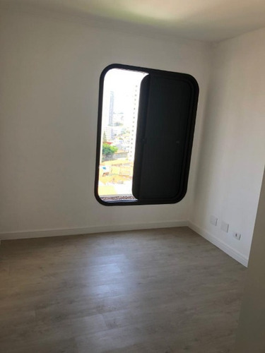 Imagem 13 de 20 de Apartamento - Ap00282 - 69470259