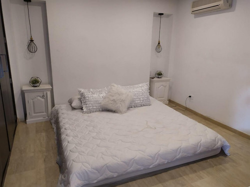 Imagen 10 de 19 de Apartamento En Alquiler Los Pomelos 22-24474 María José Diaz +58 424-1747490