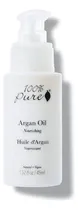 Comprar Aceite De Argán Puro, Hidratante Natural Para Piel, Cabello