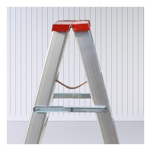 Extensión De Accesorio De Escalera Multiusos Para Blanco
