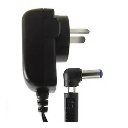 Transformador Vapex 9volt 1amp
