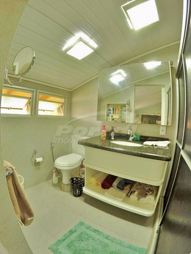 Imagem 12 de 15 de Excelente Sobrado 4 Quartos, Sendo 3 Suítes E 1 Suíte Master No Centro De Balneário Piçarras/sc (cód. 10000) - 35710000v