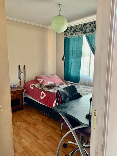 Casa En Condominio 311m2 4d 3b Y 2e