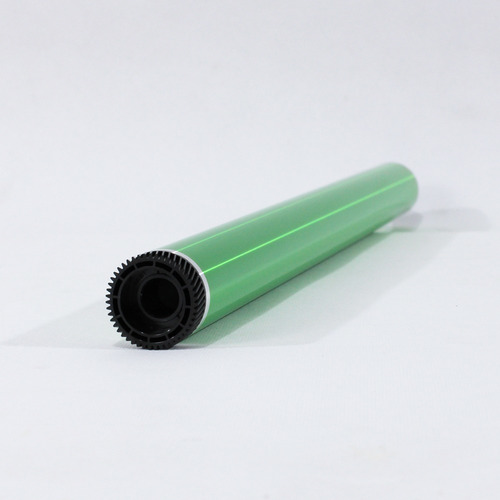 Fotorreceptor Opc compatible con Katun P/ Ricoh Mpc3003 Mpc3004