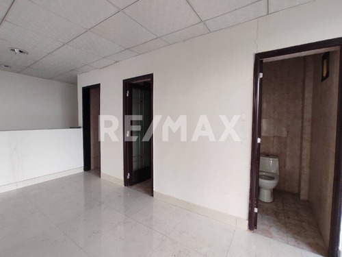 Imagen 8 de 14 de Venta Local Comercial San Diego Cod. 136000 Mzp 04144146049
