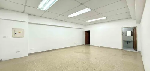 Local En Arriendo En El Centro/pereira (279062492).