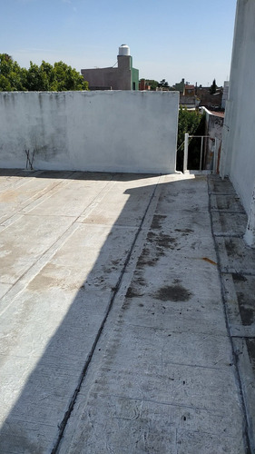 Departamento 3 Ambientes