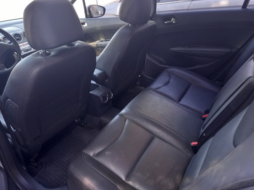 Peugeot 308 1.6 Active Dl