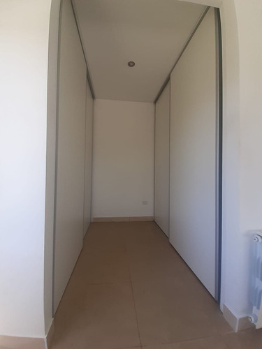 Imagen 19 de 30 de Casa En Alquiler Barrio San Gabriel Villa Nueva