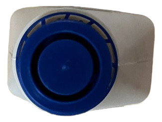 Liquido Para Frenos Frenocar Dot 3 200 Cc.