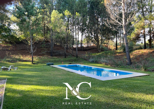 Casa En Venta En Costa Esmeralda