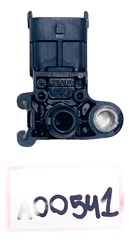 Sensor Map Chevrolet Montana Agile Cobalt Prisma Celta
