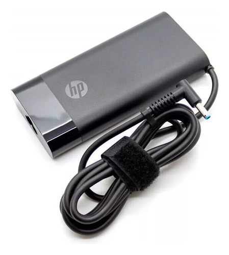 Cargador Original Hp 150w Hp Pavilion Gaming (917649-850)