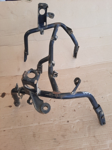 Soporte Bracket Yamaha Thundercat Yzf 600r Original 97-07 (Usado)