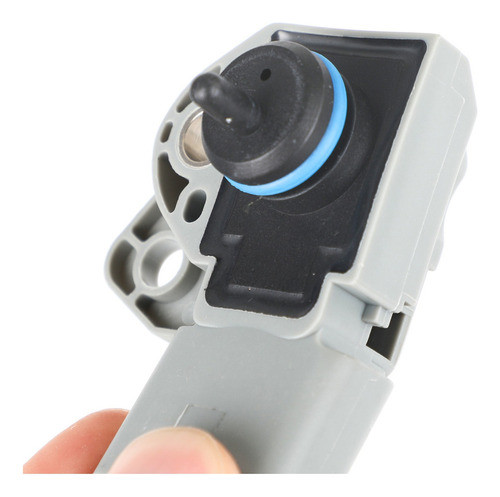 L Sensor Presión Nafta Para Volvo C30 S60 S80 V70 Xc70 Xc90