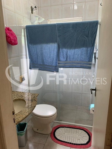 Imagem 13 de 22 de Casa Térrea À Venda No Jardim Saira - Zona Leste - Sorocaba Sp - Aceita Financiamento. - 1713 - 69297040