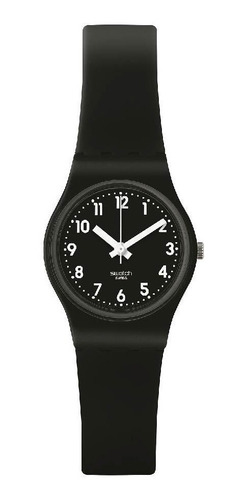Reloj Swatch Mujer Lb170e