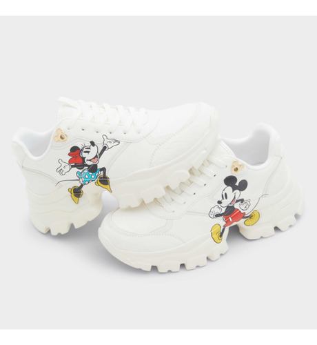 Disney Aldo 37