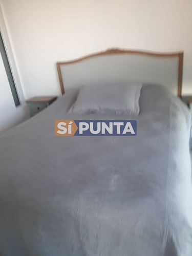 Imagen 6 de 30 de Apartamento En Venta - Roosevelt