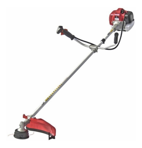 Desmalezadora Gasolina Toyama 43cc Cod: 2245010