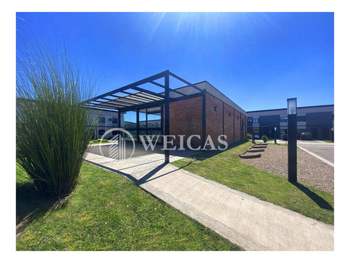 Imagen 8 de 22 de Alquiler Con Opción A Compra En Barrio Cerrado
