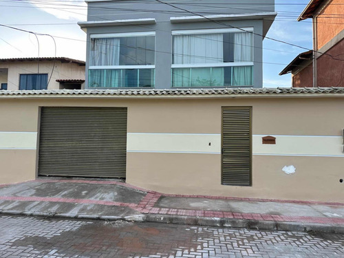 Alugo Casa Duplex Com Piscina Em Interlagos 2