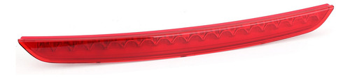 Third Light French Third High Monting For Audi Tt Mk2