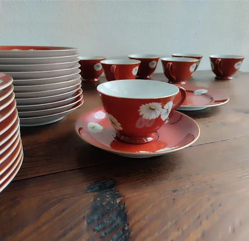 Vajilla noritake para 12 personas precio sale