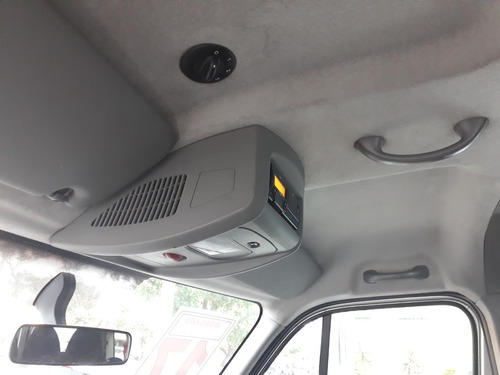 Master 2.3 Dci Minibus Executive L3h2 16 Lugares Completa