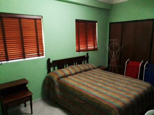 Venta Apartamento 247 M2 Altos Del Parral