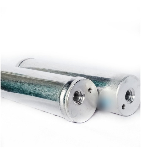 Imagen 2 de 2 de Filtro Secante Chevrolet Optra 2004-2102