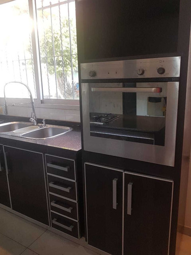 Imagen 4 de 15 de Casa En Venta 5 Ambientes, C/ Quincho, Retasada. La Tablada