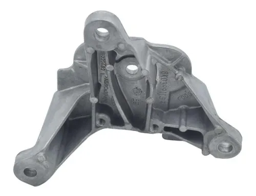 Soporte De Caja De Cambio Audi 8k0-399-115-r