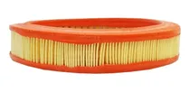 Comprar Filtro De Aire Chevrolet Monza Kadett 1.6 1.8 2.0