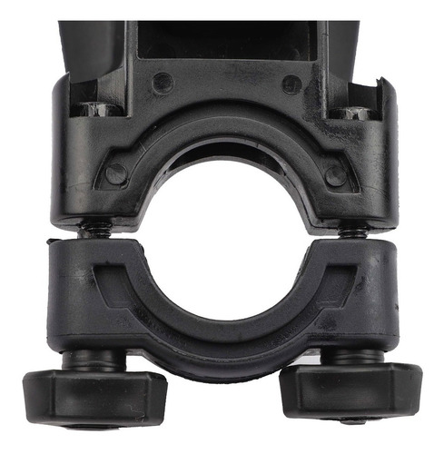 Imagen 6 de 10 de Set Guardabarros Plásticos Kuest P/bicicletas Mtb. Gravedadx